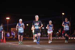 BIB: 44879, 46004, 44155
                            <button type="button" onclick="openModal(23226155)" class="btn btn-primary btn-sm float-right btn-popup" data-toggle="modal" data-target=".modal-high-quality">
                        <i class="fas fa-shopping-cart"></i> Add to Cart
                    </button>
                                            <button type="button" onclick="isThisMe(23226155, true)" class="btn btn-success btn-sm float-right btn-popup btn-isme hidden" data-toggle="tooltip" data-placement="bottom" title="นี่คือรูปของคุณใช่ไหม คลิกที่นี่เพื่อเอาเข้าอัลบั้ม">
                        <i class="fas fa-plus"></i> Add to album
                    </button>
                    <button type="button" onclick="isThisMe(23226155, false)" class="btn btn-warning btn-sm float-right btn-popup btn-isnotme hidden">
                        <i class="fas fa-ban"></i> Remove from album
                    </button>